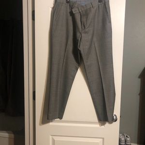Nautica Dress Slacks
